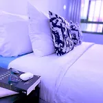 Tropicalidays Sunset Palm 公寓 德尔锡伦西奥海岸