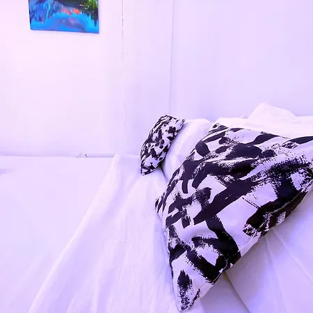 Tropicalidays Sunset Palm Daire *