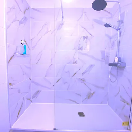 Tropicalidays Sunset Palm *