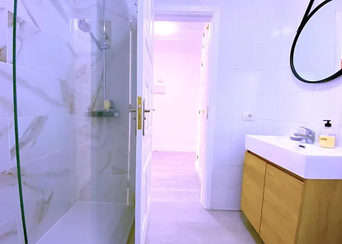 Tropicalidays Sunset Palm