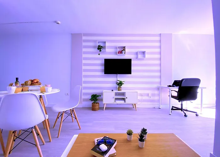 Tropicalidays Sunset Palm *