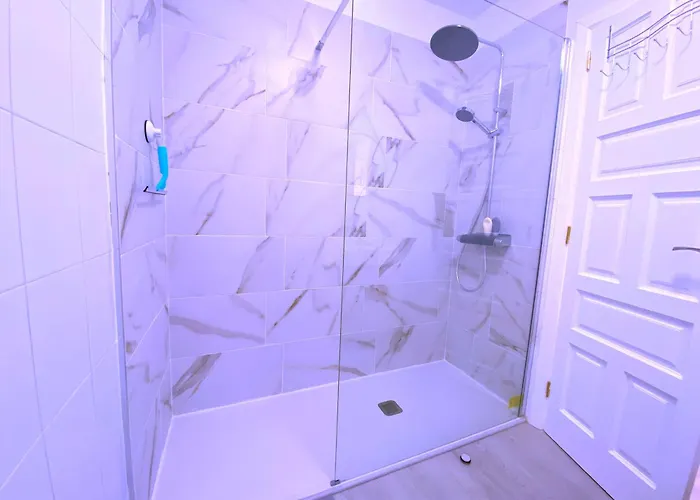 Tropicalidays Sunset Palm 公寓