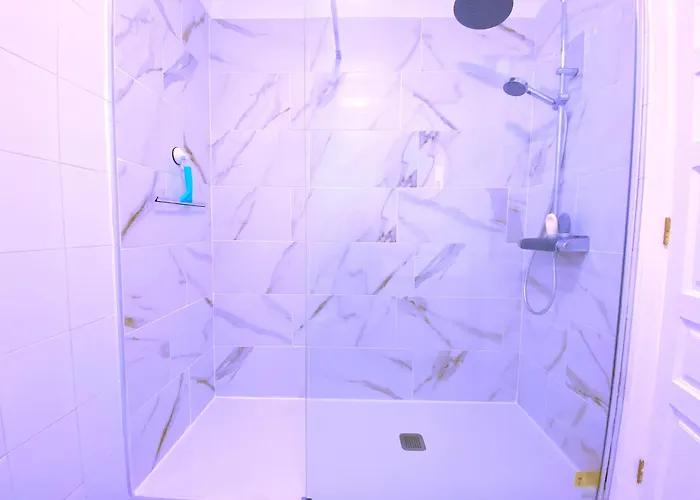 Tropicalidays Sunset Palm *