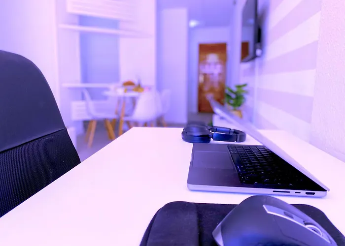 Tropicalidays Sunset Palm *