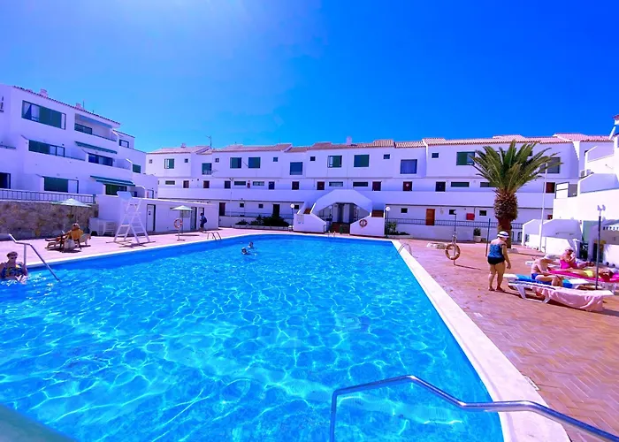 Tropicalidays Sunset Palm