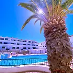 شقة Tropicalidays Sunset Palm