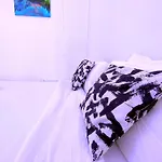 Tropicalidays Sunset Palm شقة *