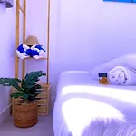 Tropicalidays Sunset Palm Appartamento *