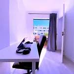 Tropicalidays Sunset Palm * طوستا ديل سيلونثيو