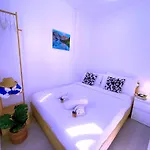 Tropicalidays Sunset Palm Appartamento Costa Del Silencio