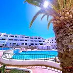 Appartamento Tropicalidays Sunset Palm