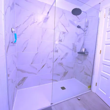 Tropicalidays Sunset Palm Appartement