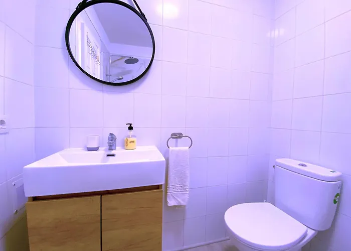 Tropicalidays Sunset Palm * קוסטה דל סילנסיו